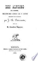 Don Alfonso (el Casto)