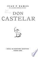 Don Castelar