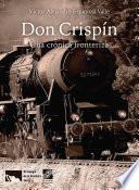 Don Crispín