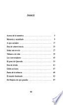 Don de sobrevivencia