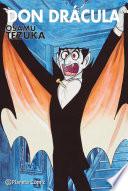 Don Drácula (Tezuka)
