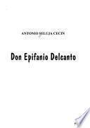 Don Epifanio Delcanto