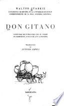 Don Gitano