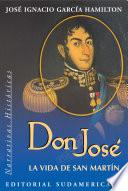 Don José