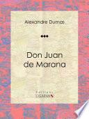 Don Juan de Marana