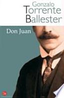 Don Juan