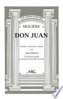 Don Juan