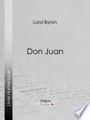 Don Juan