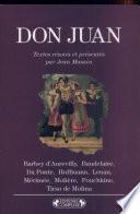 Don Juan