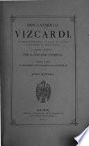 Don Lazarillo Vizcardi