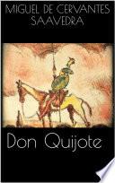 Don Quijote