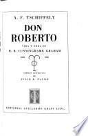Don Roberto