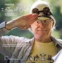 Don Rosa - I Still Get Chills