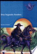 Don Segundo Sombra