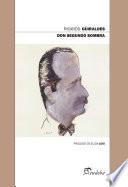Don Segundo Sombra