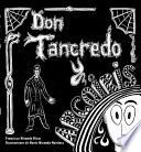 Don Tancredo y Arco Iris