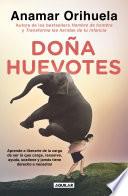 Doña Huevotes