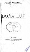 Doña Luz