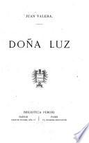 Doña Luz