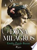 Doña Milagros