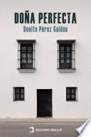 Doña Perfecta