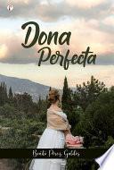 Dona Perfecta