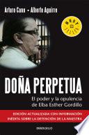 Doña Perpetua