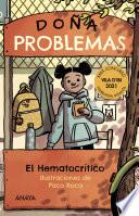 Doña Problemas