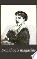 Donahoe's Magazine