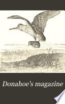 Donahoe's Magazine