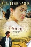 Donaji