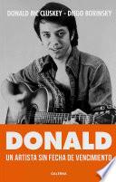 Donald