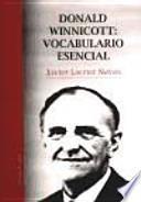 Donald Winnicott