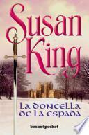 Doncella de La Espada, La