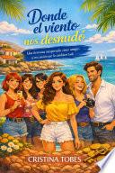 Donde el viento nos desnudó