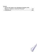 Donde empieza mi universo