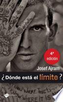 ¿Donde está el limite ?