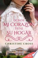 Donde mi corazón tiene su hogar (Minstrel Valley 23)