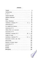 Donde renace la esperanza