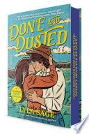 Done and Dusted (Deluxe Edition)