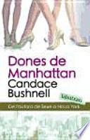 Dones de Manhattan