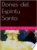 Dones del Espíritu Santo