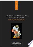 Dones i identitats