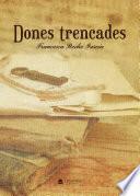 Dones trencades