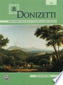 Donizetti