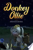 Donkey Ollie Scripts