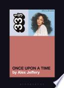 Donna Summer's Once Upon a Time