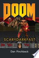 DOOM
