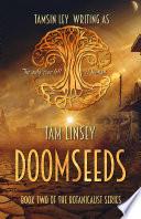 Doomseeds