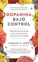 Dopamina bajo control